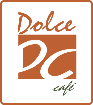 Dolce Café